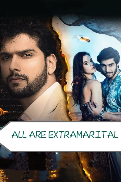 All are Extramarital
