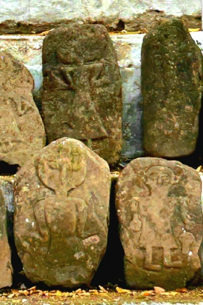 कमरा नं. २६