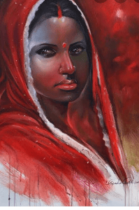 कृष्णा