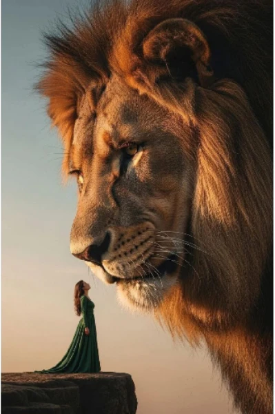 હું ની સફર