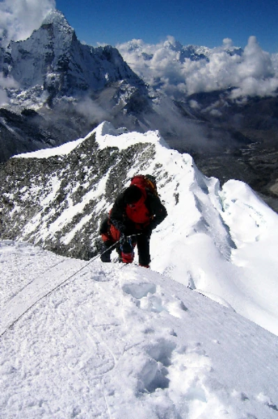 লক্ষ্যভেদ