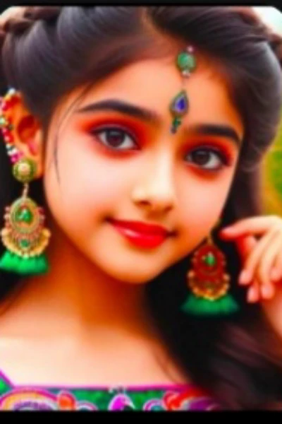 ప్రకృతి క(ళ)ల