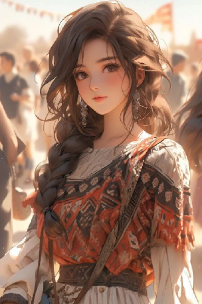 BOOK TRANSMIGRATION: I WANTED TO KEEP A LOW PROFILE, BUT EVERYONE NOTICED ME!