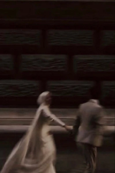 മുഹബ്ബത്തിന്റെ വാതിൽ❤️✨