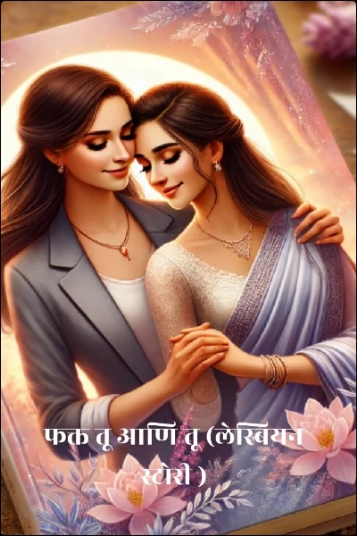 Porno katta dumbalar stullarda