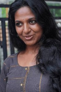 കാക്ക തമ്പ്രാട്ടി