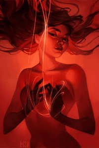 শুভ্র স্পর্শ " সুবাসিনী গল্পকথা "
