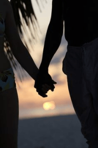 अपूर्णा