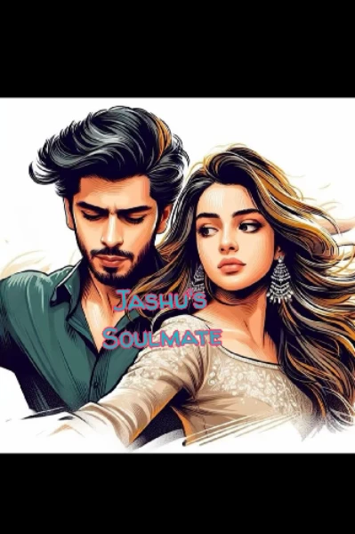 సోల్ మేట్ ❣️