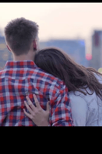 ನಿನ್ನ ದನಿಗಾಗಿ ನಿನ್ನ ಕರೆಗಾಗಿ