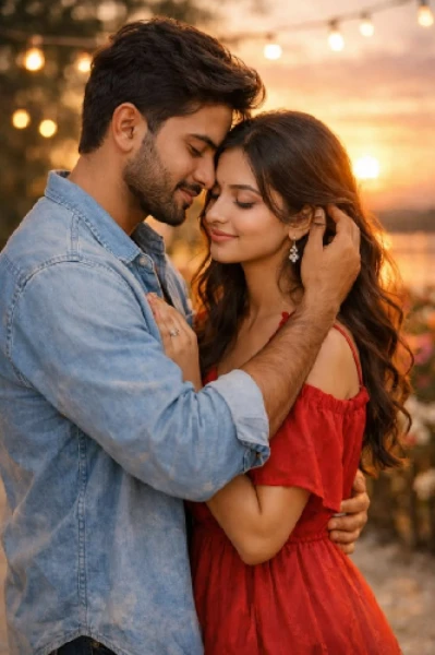 🌺പുനർവിവാഹം 🌺🌺അവസാനിച്ചു 🌺