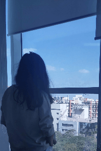 महत्वकांक्षी