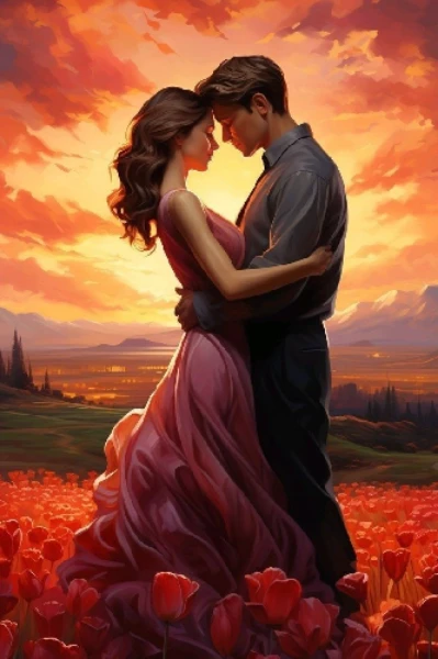 1.. थोड़ा-थोड़ा प्यार हुआ तुमसे 🤍