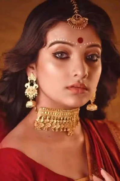 হটাৎ বিয়ে♥️ ( সিজেন ২)