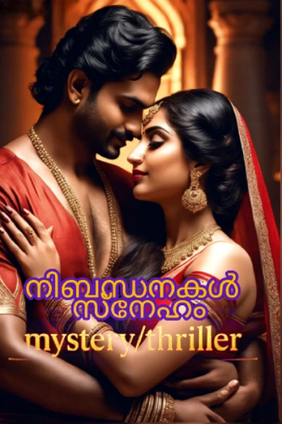 നിബന്ധനകൾ സ്നേഹം