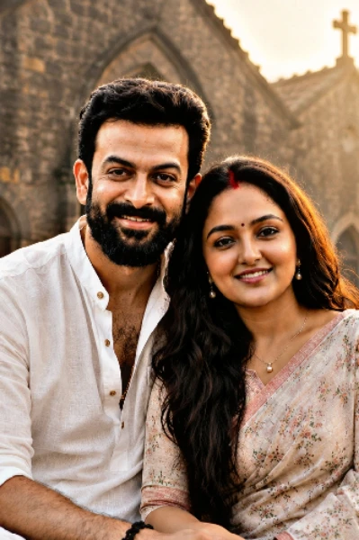 💕 താലി 💕