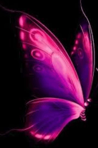 ಪ್ರೀತಿಯ ಚಿತ್ತಾರ