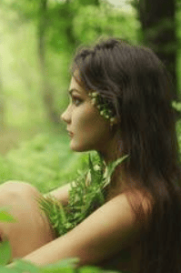 मर्यादेच्या पलीकडे.....