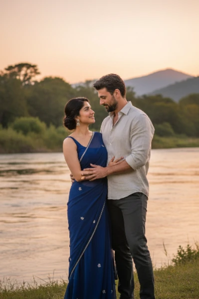 🔥പുനർവിവാഹം 🔥