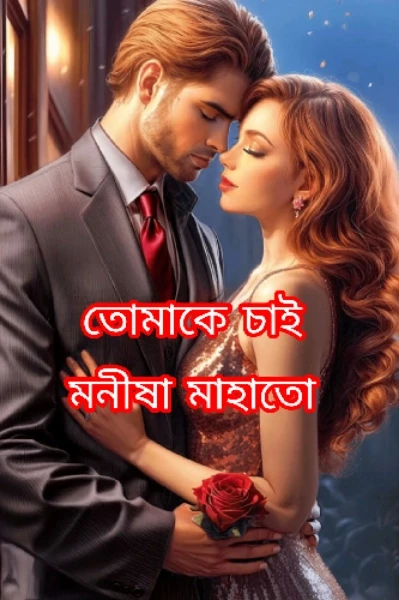 তোমাকে চাই ( অরণ্যের পাখি অডিও রূপ)♥️♥️
