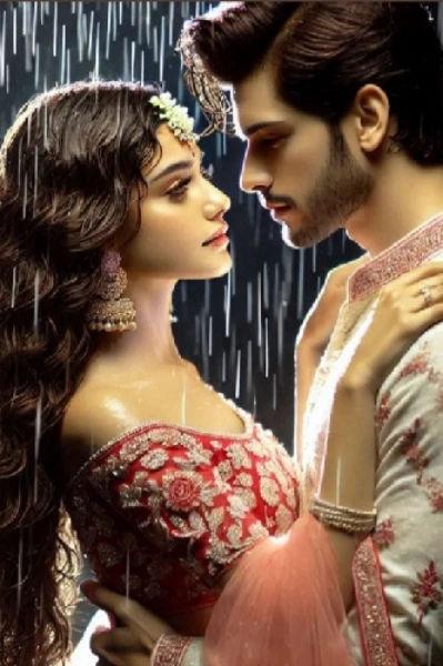 🌹  ప్రేమ మధురిమ 🌹