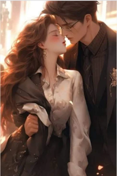 অফিসের রাগী বসের সাথে দুষ্টু মিষ্টি পি এ এর প্রেম😡❤️😘🥰