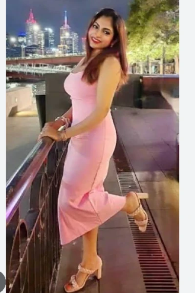 Brilliant wife