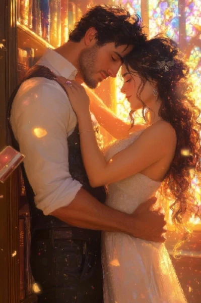 Mera junoon meri Cinderella🔥😈