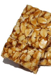 അഭ്യാർത്തി  കട്ട