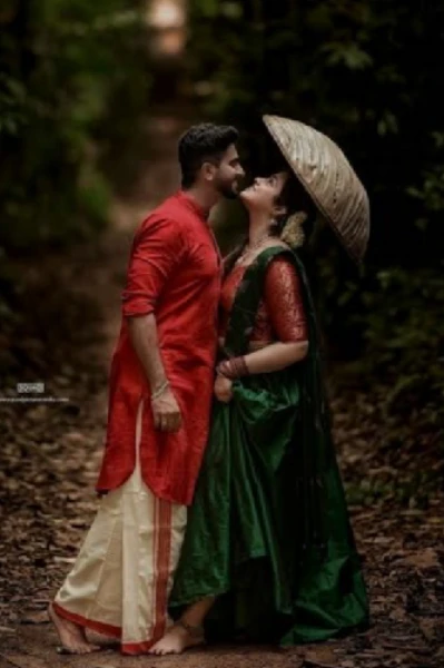 💞 ആദ്യരാത്രി 💞🔞