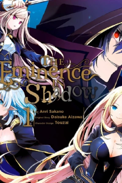 Rebirth of mafia queen