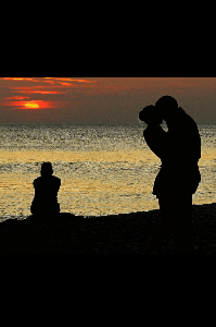 अनकहा इश्क़ जो ज़ाहिर न हुआ