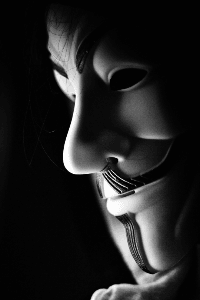 Trance കില്ലർ