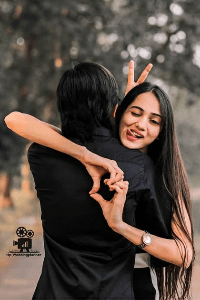 In search of mystery