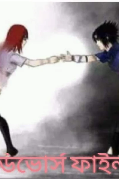 ডিভোর্স_ফাইল