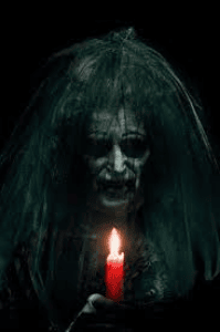 ಮಾಜೀ ಮೋಹ