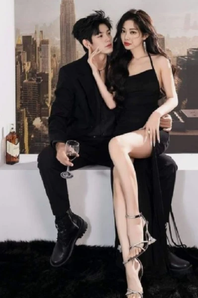 💘নীল আকাশের পরী💞