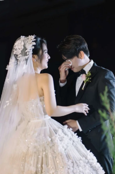 💘নীল আকাশের পরী💞