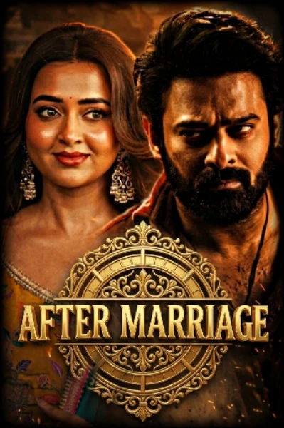 𝗔𝗙𝗧𝗘𝗥 𝗠𝗔𝗥𝗥𝗜𝗔𝗚𝗘🔥(𝐂𝐨𝐦𝐩𝐥𝐞𝐭𝐞𝐝)