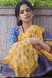 **रजिस्टर्ड लग्न** भाग दोन