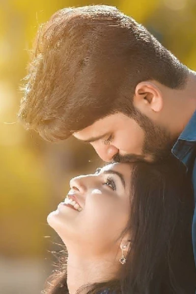 🎼 ಪಲ್ಲವಿ‌ ಇಲ್ಲದ ಚರಣ 🎼