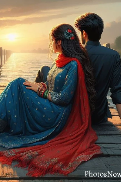 మా ఆవిడ మనసు బంగారం -1