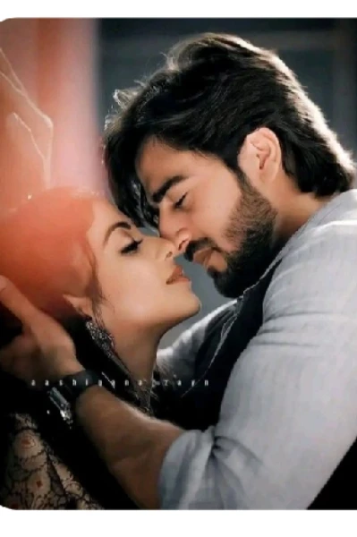 அக்னியில்🔥 விழுந்த மலரவள்🌼(முழு தொகுப்பு )