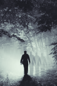 ಮೊದಲ ರಾತ್ರಿ..!!