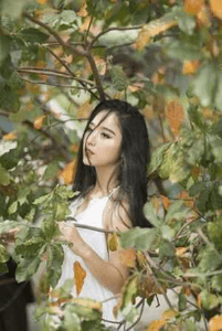 मन झूरतय  तूझ्यासाठी