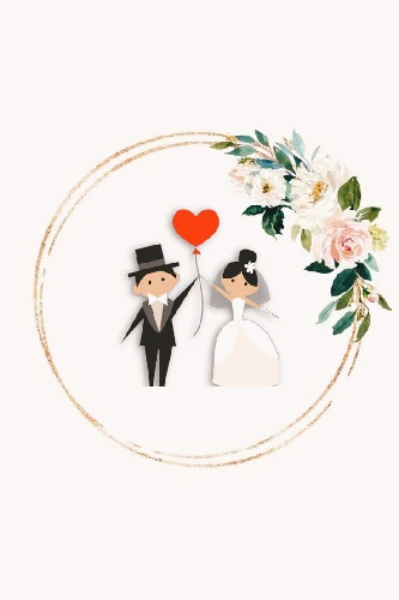 মনের কথা ❤️