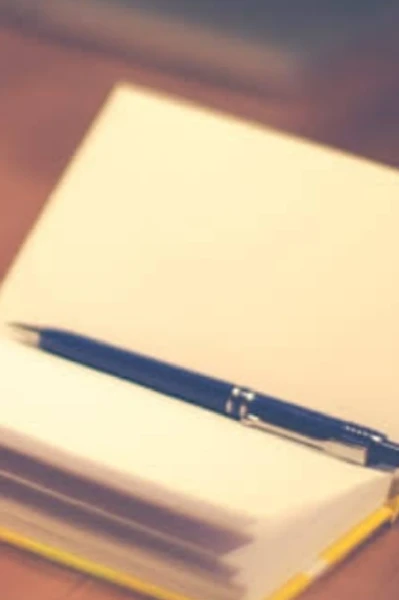 എന്റെ കലാവിരുതുകൾ... ❤️