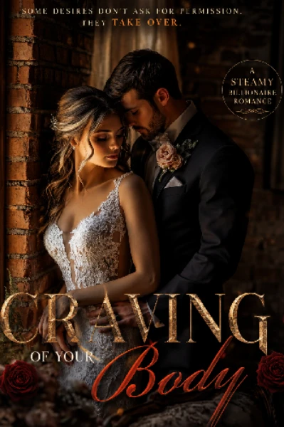 Craving of your Body