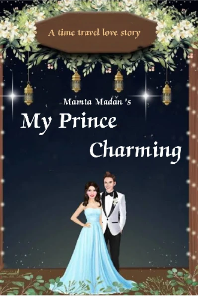 My Prince Charming