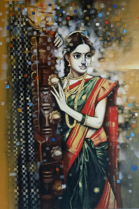 వేచి ఉంటాను మనసా.......